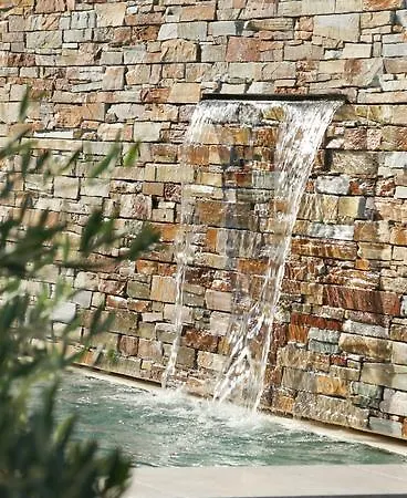 Appartamento La Petite Roche
