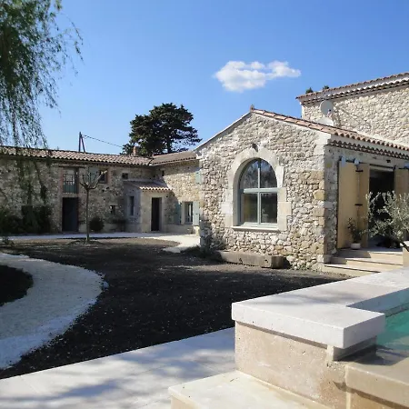 La Petite Roche